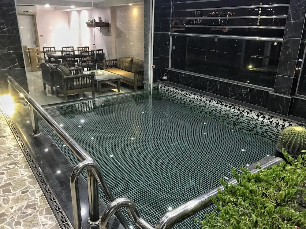 Nice Hotel Hanoi Zewnętrze zdjęcie
