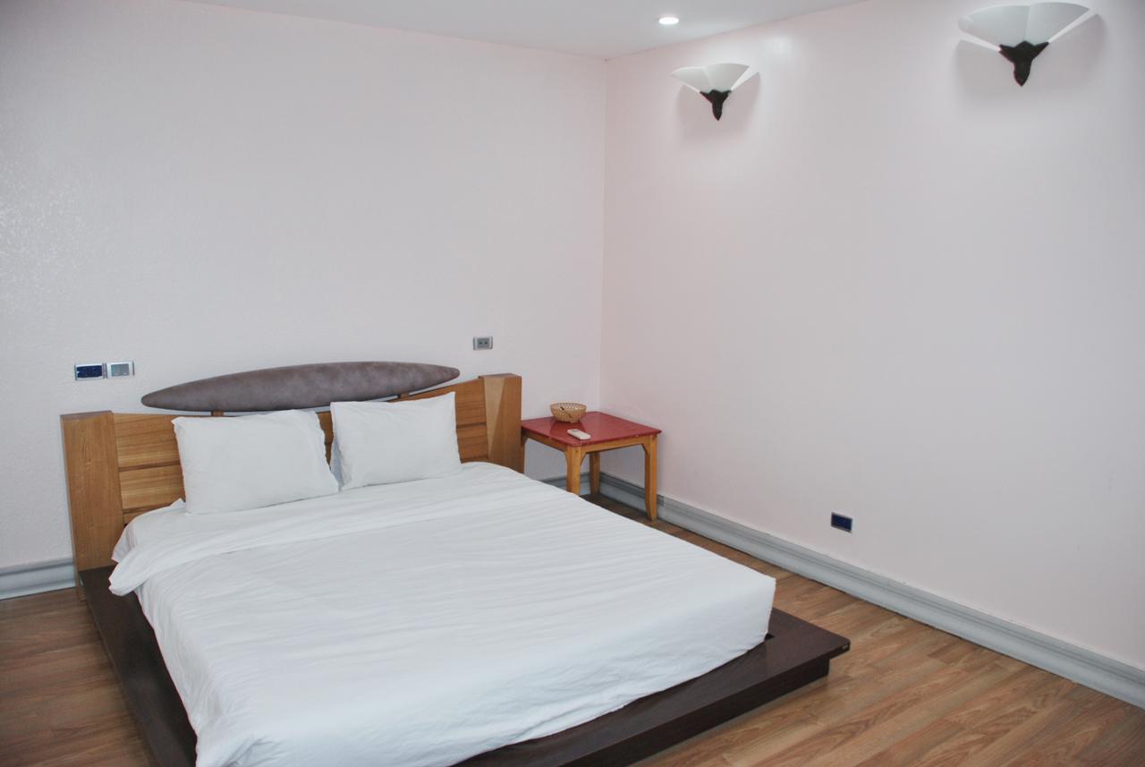 Nice Hotel Hanoi Zewnętrze zdjęcie